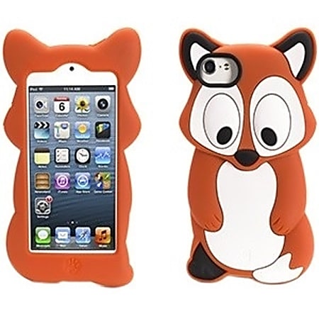 Griffin KaZoo for iPod touch (5th Generation)