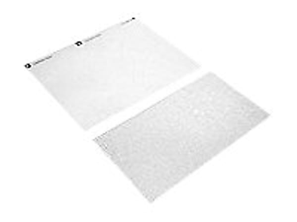 Ambir SA145 25 Scanner calibration card pack of 25 for Ambir DS487