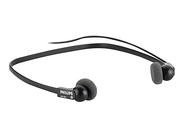 Philips lfh0334 online