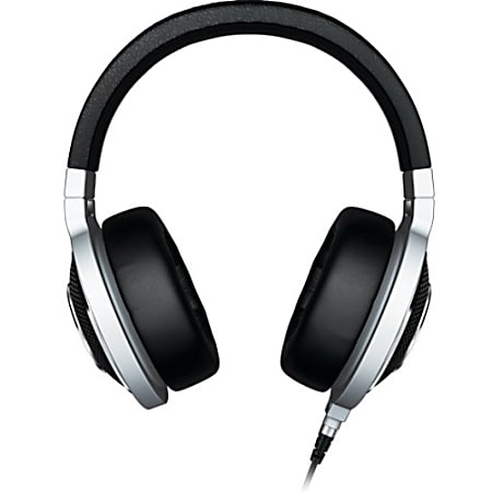 Razer Kraken Forged Edition Headset