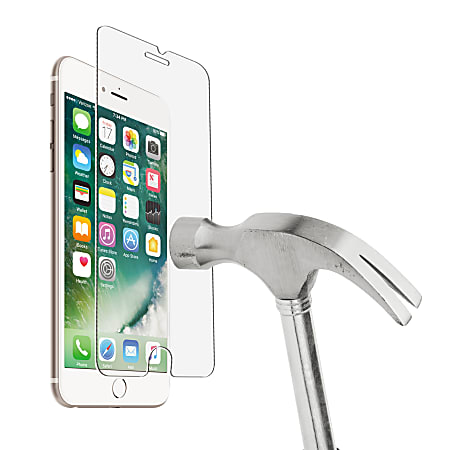 Ihome for iphone 7 plus online