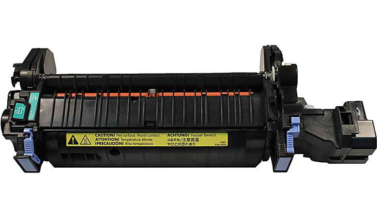 DPI RM1-4955 Remanufactured Fuser Assembly Replacement For HP RM1-4955 CC519-67901/CC519-67919
