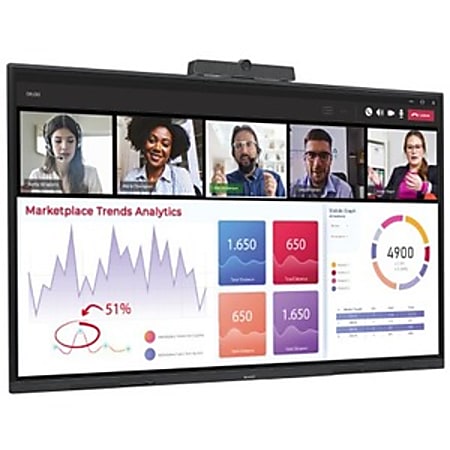 Sharp touch screen watch sales