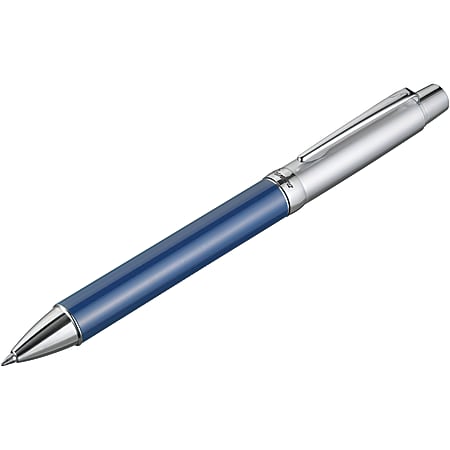 PILOT Stanza Ceramics Blue ボールペン PILOT Stanza Ceramics Blue ボールペン