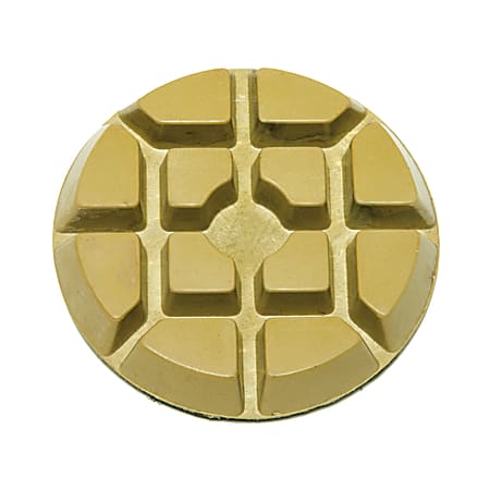 Betco® Matrix™ Polishing Tools, Case Of 9