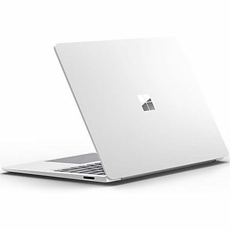 Surface Laptop7（第7世代）13.8/16G/256G プラチナ Surface Laptop(第7世代) プラチナ [Copilot+ PC /13.8型