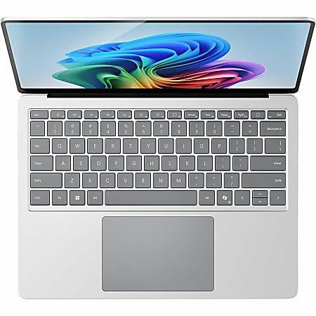 Amazon.com: Microsoft Surface Laptop (2024), Windows 11