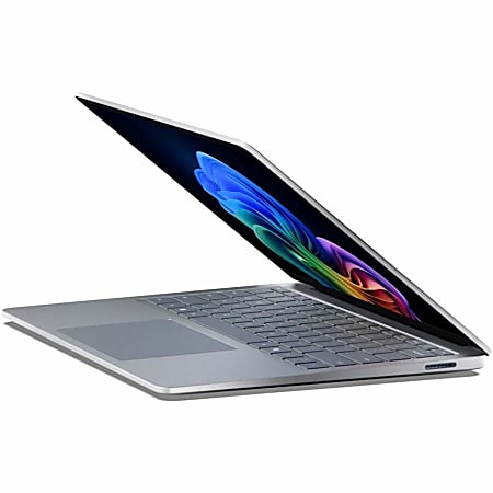 Surface Laptop 1[13.5型/SSD128GB/メモリ8GB … Amazon.com: Microsoft Surface 13.5