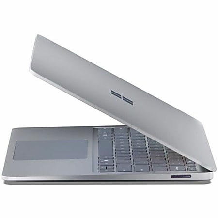 専用　SurfacePro7 Win11 8G/256G Offce2021 Amazon.com: Microsoft Surface Pro 7+ Intel Core i7 11th Gen