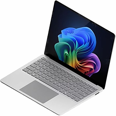 専用　 surface Pro7 8G/128 G Office2021 専用 surface Pro7 8G/128 G Office2021 - メルカリ