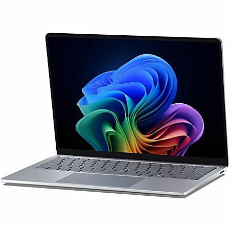 Microsoft Surface Laptop 7 13.8 Touchscreen Notebook