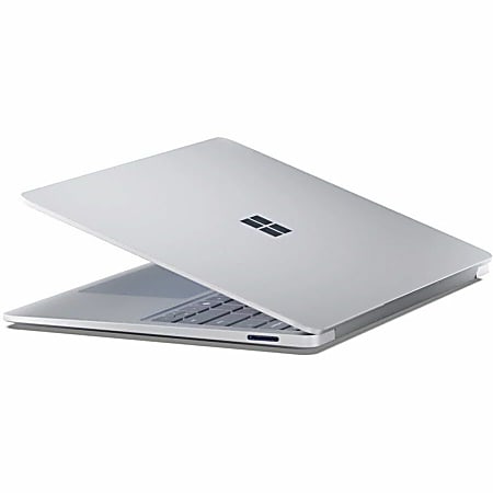 Microsoft - がちこsurfacePro7 8G/128G Office2021 Amazon.com: Microsoft Surface Pro 7 – 12.3
