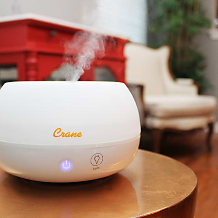 Personal deals room humidifier