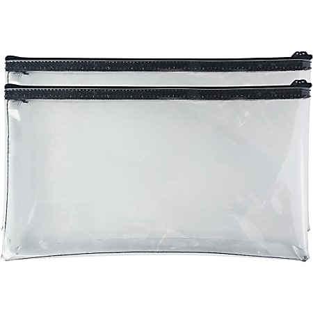 Sparco Wallet Bag - 6