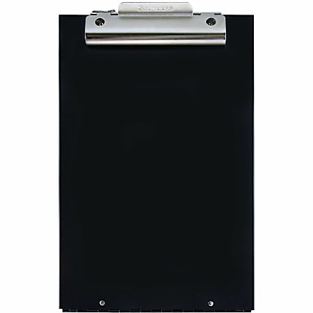 Saunders Aluminum Bottom Opening Form Holder - 1