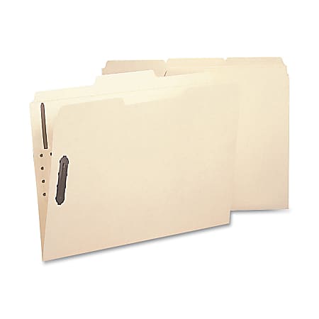  STP21750  Staples Binder Slash Pockets - Letter Size