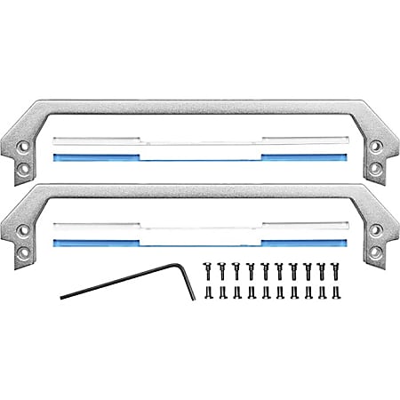 Corsair Dominator Platinum Light Bar Upgrade Kit