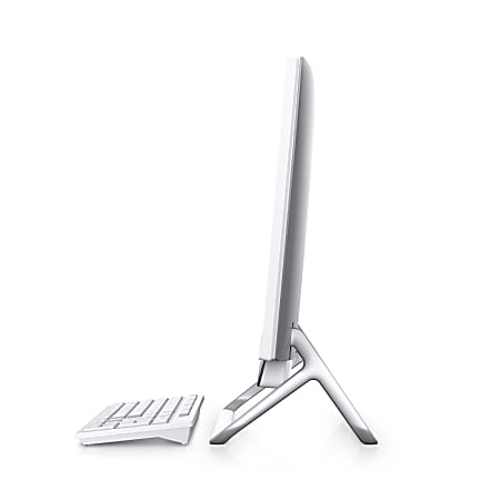 Dell Inspiron AIO 5490 All In One PC 23.8 Full HD Touch