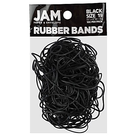 100 rubber bands deals