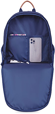 Office depot computer backpack sale