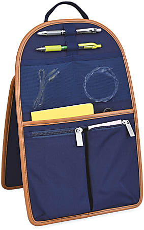 Office depot clearance computer backpack