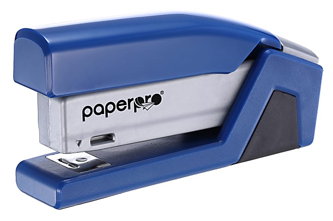 Paperpro heavy sale duty stapler