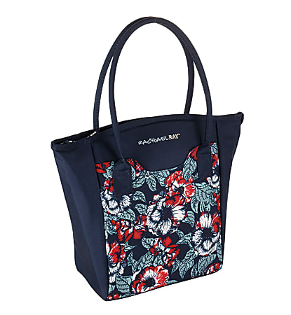 Rachael ray lunch bag costco store