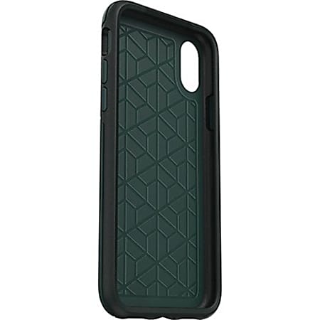Symmetry Series for iPhone X/Xs - New Thin Design