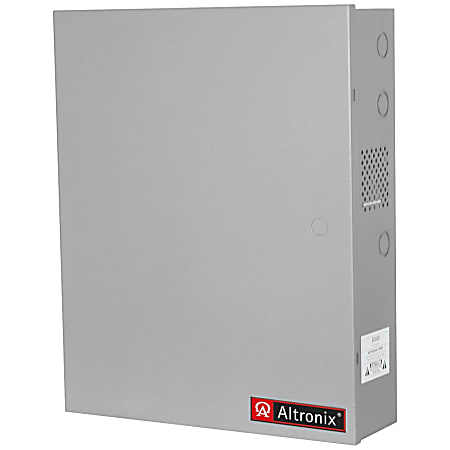 Altronix AL400ULACMJ Proprietary Power Supply