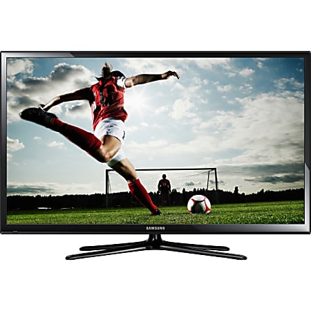 Samsung PN51F5300AF 51 1080p Plasma TV 169 HDTV 600 Hz ATSC
