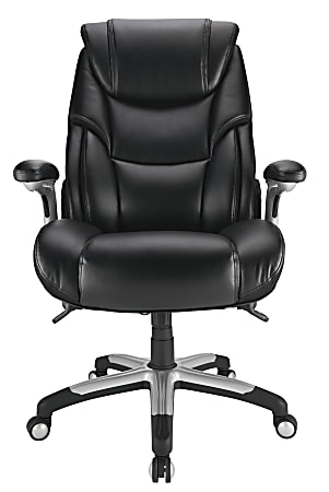 Torval big and tall chair clearance