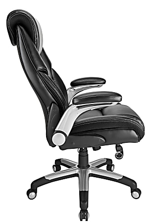 Torval big and tall chair clearance