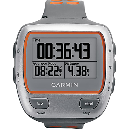 Garmin Forerunner 310XT Portable Navigator