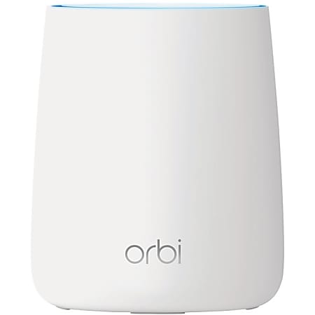 Netgear cbk40 review clearance