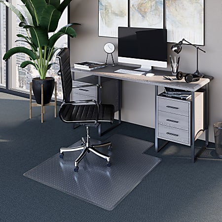 Es robbins everlife chair mat hot sale