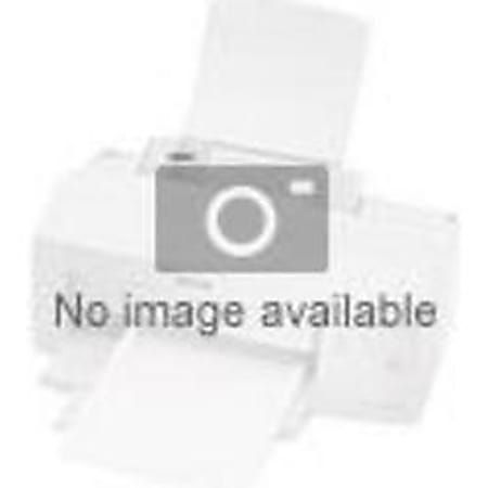 HP Hybrid Thermal Printer with MICR - receipt printer - two-color - direct thermal