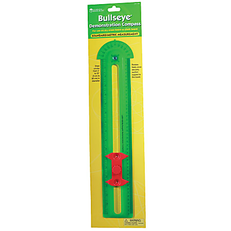Compass hot sale math learning