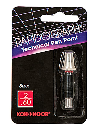 https://media.officedepot.com/images/f_auto,q_auto,e_sharpen,h_450/products/381082/381082_p_koh_i_noor_rapidograph_no_72d_replacement_point/381082