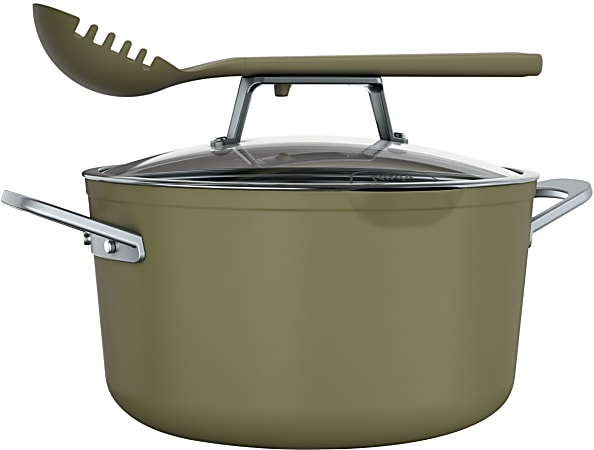 Stainless steel ninja foodi pot shop