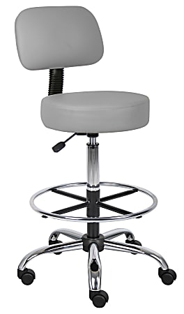 Office depot sale drafting chair