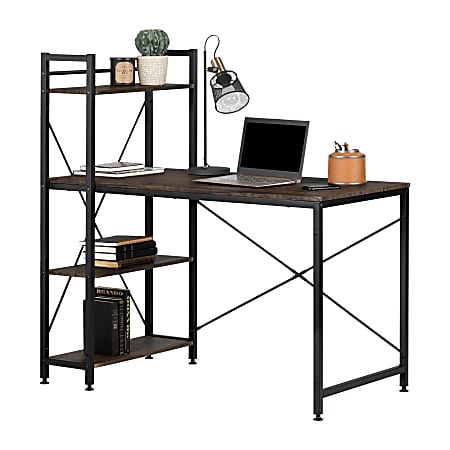 South shore evane desk deals