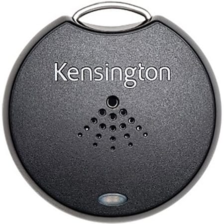 Kensington Proximo Tag Bluetooth Tracker
