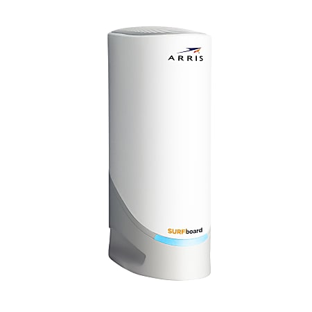 ARRIS SURFboard S33 - Thumbnail 4