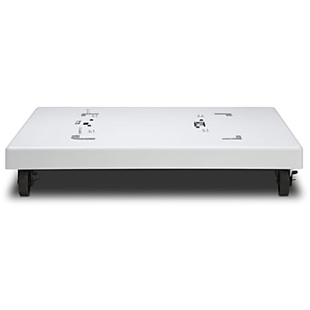 HP Stand for LaserJet P4010 and P4510 Series Printers
