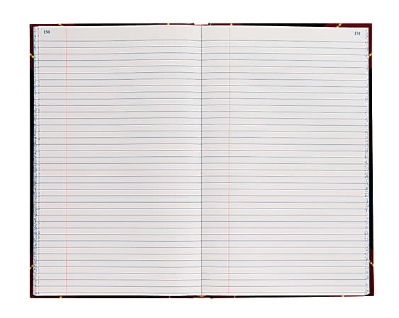 - order page - マル Weiss Schwarz/Azur Lane vol.2]マルコ・ポーロ AZL/S119-073SP