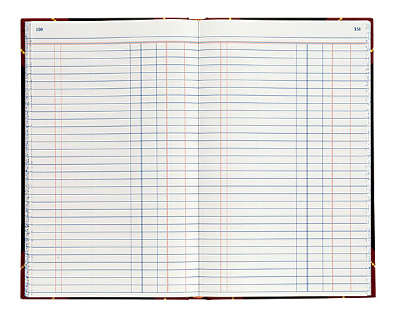 JOURNAL STANDARD。 Amazon.com : ZXHQ Lock Journal with Pen, A5 240 Pages Diary