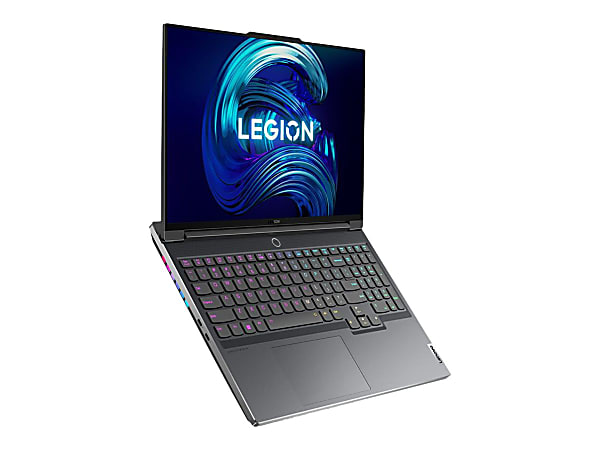 Lenovo legion hot sale 7