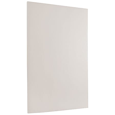 JAM Paper® Legal Paper, Quartz Stardream Metallic, Legal (8.5" x 14"), 50 Sheets Per Pack, 32 Lb