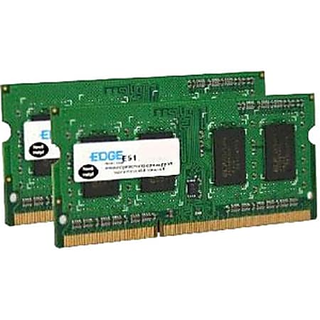 DDR4 RAM - DDR4 8GB 2400MHz (PC4-19200) DIMM Memory - Desktop RAM -  VisionTek