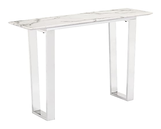 30 store console table